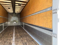 ISUZU Giga Aluminum Wing QPG-CYJ77B 2016 525,747km_9