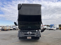 HINO Profia Self Loader 2DG-FW1AHG 2021 49,491km_10