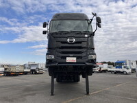 HINO Profia Self Loader 2DG-FW1AHG 2021 49,491km_11