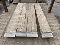 HINO Profia Self Loader 2DG-FW1AHG 2021 49,491km_14