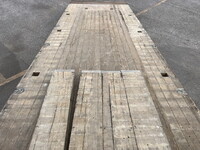 HINO Profia Self Loader 2DG-FW1AHG 2021 49,491km_15