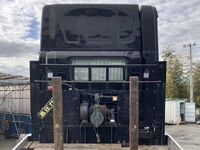 HINO Profia Self Loader 2DG-FW1AHG 2021 49,491km_16