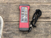 HINO Profia Self Loader 2DG-FW1AHG 2021 49,491km_18