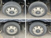 HINO Profia Self Loader 2DG-FW1AHG 2021 49,491km_19