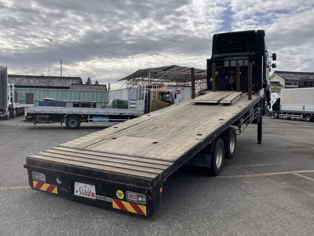 Profia Self Loader_2