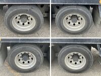 HINO Profia Self Loader 2DG-FW1AHG 2021 49,491km_20