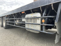 HINO Profia Self Loader 2DG-FW1AHG 2021 49,491km_21