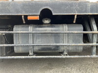 HINO Profia Self Loader 2DG-FW1AHG 2021 49,491km_23