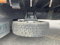 HINO Profia Self Loader 2DG-FW1AHG 2021 49,491km_24