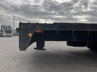 HINO Profia Self Loader 2DG-FW1AHG 2021 49,491km_25