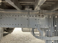 HINO Profia Self Loader 2DG-FW1AHG 2021 49,491km_27