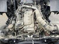 HINO Profia Self Loader 2DG-FW1AHG 2021 49,491km_28