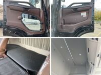 HINO Profia Self Loader 2DG-FW1AHG 2021 49,491km_29