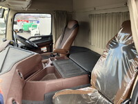 HINO Profia Self Loader 2DG-FW1AHG 2021 49,491km_30