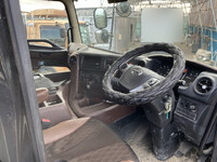 HINO Profia Self Loader 2DG-FW1AHG 2021 49,491km_33