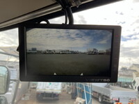 HINO Profia Self Loader 2DG-FW1AHG 2021 49,491km_38