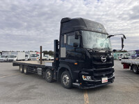 HINO Profia Self Loader 2DG-FW1AHG 2021 49,491km_3