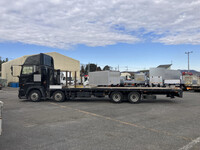 HINO Profia Self Loader 2DG-FW1AHG 2021 49,491km_5