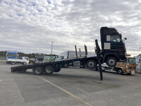 HINO Profia Self Loader 2DG-FW1AHG 2021 49,491km_8