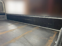 HINO Dutro Flat Body 2RG-XZC605M 2023 35,770km_10