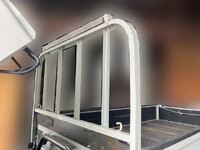 HINO Dutro Flat Body 2RG-XZC605M 2023 35,770km_11