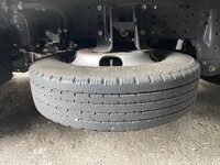 HINO Dutro Flat Body 2RG-XZC605M 2023 35,770km_15