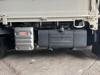 HINO Dutro Flat Body 2RG-XZC605M 2023 35,770km_16