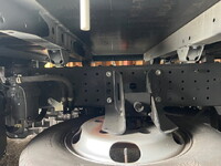 HINO Dutro Flat Body 2RG-XZC605M 2023 35,770km_17