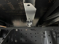 HINO Dutro Flat Body 2RG-XZC605M 2023 35,770km_18