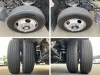 HINO Dutro Flat Body 2RG-XZC605M 2023 36,000km_18