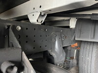 HINO Dutro Flat Body 2RG-XZC605M 2023 35,770km_19