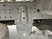 HINO Dutro Flat Body 2RG-XZC605M 2023 36,000km_19