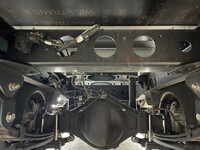 HINO Dutro Flat Body 2RG-XZC605M 2023 35,770km_20