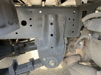 HINO Dutro Flat Body 2RG-XZC605M 2023 36,000km_20