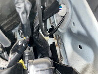 HINO Dutro Flat Body 2RG-XZC605M 2023 35,770km_21