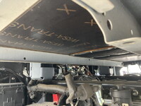 HINO Dutro Flat Body 2RG-XZC605M 2023 36,000km_21