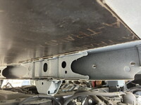 HINO Dutro Flat Body 2RG-XZC605M 2023 36,000km_23