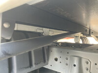 HINO Dutro Flat Body 2RG-XZC605M 2023 36,000km_24