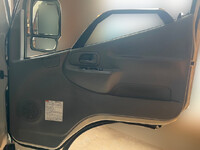 HINO Dutro Flat Body 2RG-XZC605M 2023 35,770km_25