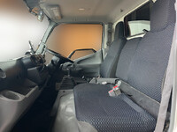 HINO Dutro Flat Body 2RG-XZC605M 2023 35,770km_26