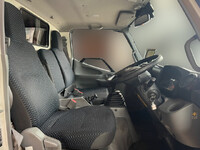 HINO Dutro Flat Body 2RG-XZC605M 2023 35,770km_27