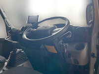 HINO Dutro Flat Body 2RG-XZC605M 2023 35,770km_28