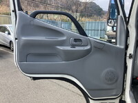 HINO Dutro Flat Body 2RG-XZC605M 2023 36,000km_28