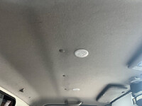 HINO Dutro Flat Body 2RG-XZC605M 2023 35,770km_30