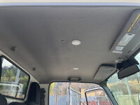 HINO Dutro Flat Body 2RG-XZC605M 2023 36,000km_30