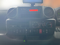 HINO Dutro Flat Body 2RG-XZC605M 2023 35,770km_32