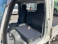 HINO Dutro Flat Body 2RG-XZC605M 2023 36,000km_32