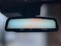 HINO Dutro Flat Body 2RG-XZC605M 2023 35,770km_33