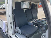 HINO Dutro Flat Body 2RG-XZC605M 2023 36,000km_33