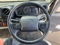 HINO Dutro Flat Body 2RG-XZC605M 2023 36,000km_35